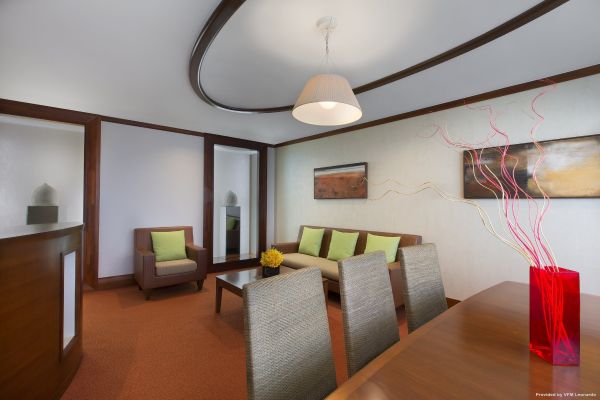 Hotel The Westin Resort Guam (Barrigada)